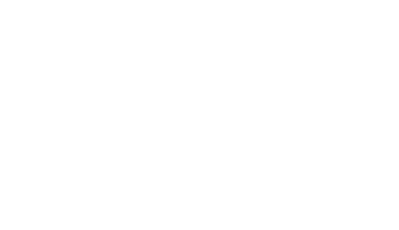 singdu.de Logo