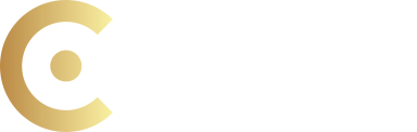 CALAMA Studio (Logo)